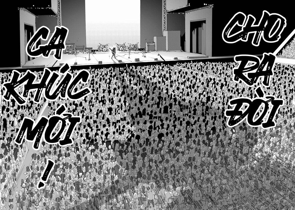 Shiori Experience - Jimi Na Watashi To Hen Na Oji-San 71 trang 13