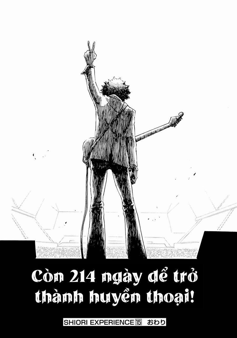 Shiori Experience - Jimi Na Watashi To Hen Na Oji-San 71 trang 30