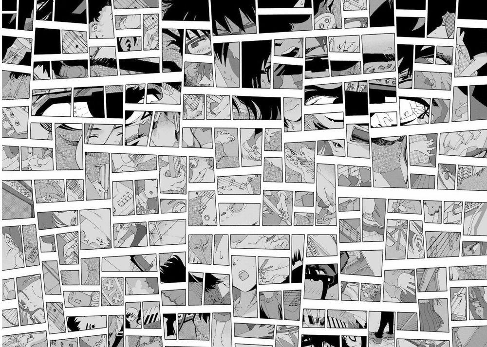 Shiori Experience - Jimi Na Watashi To Hen Na Oji-San 73 trang 21