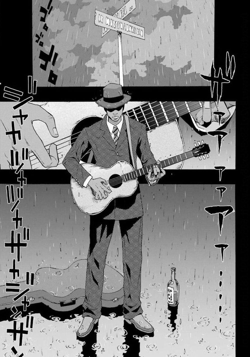 Shiori Experience - Jimi Na Watashi To Hen Na Oji-San 73 trang 36