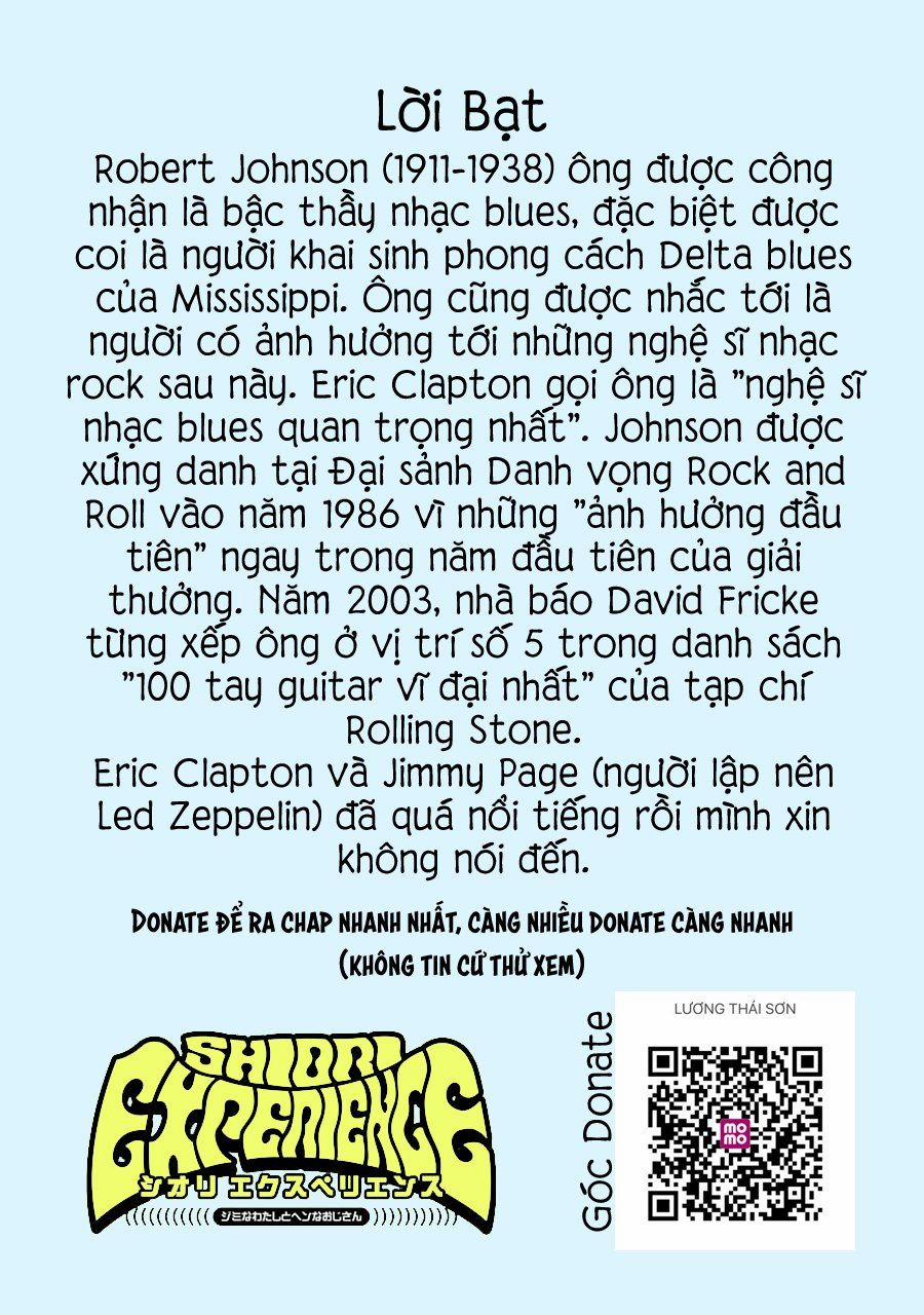 Shiori Experience - Jimi Na Watashi To Hen Na Oji-San 73 trang 43