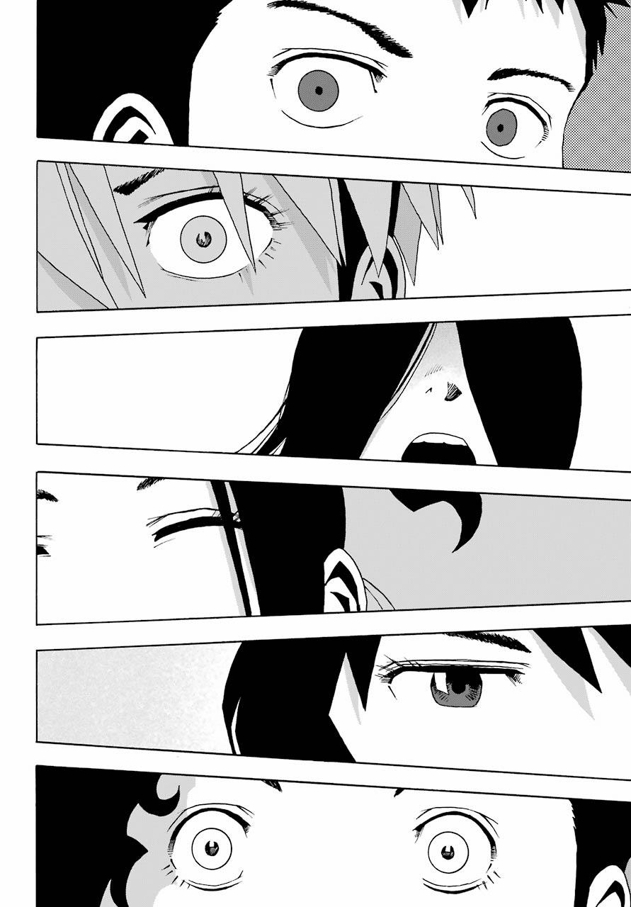 Shiori Experience - Jimi Na Watashi To Hen Na Oji-San 74 trang 8