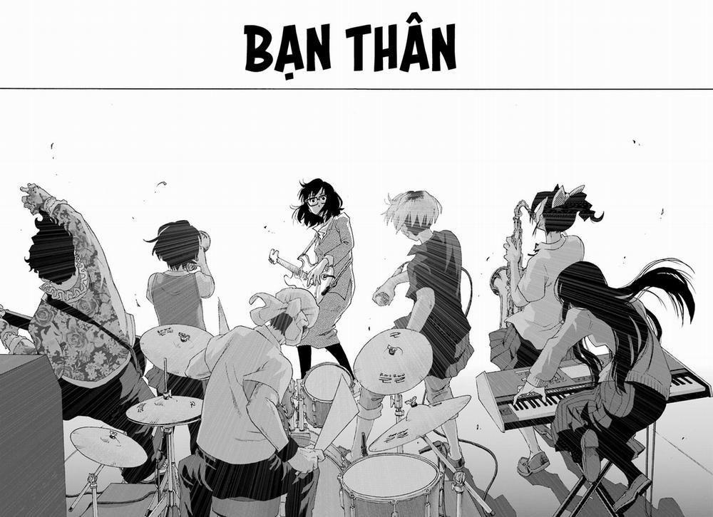 Shiori Experience - Jimi Na Watashi To Hen Na Oji-San 75 trang 47