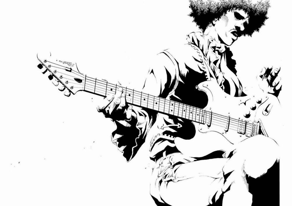 Shiori Experience - Jimi Na Watashi To Hen Na Oji-San 9 trang 36