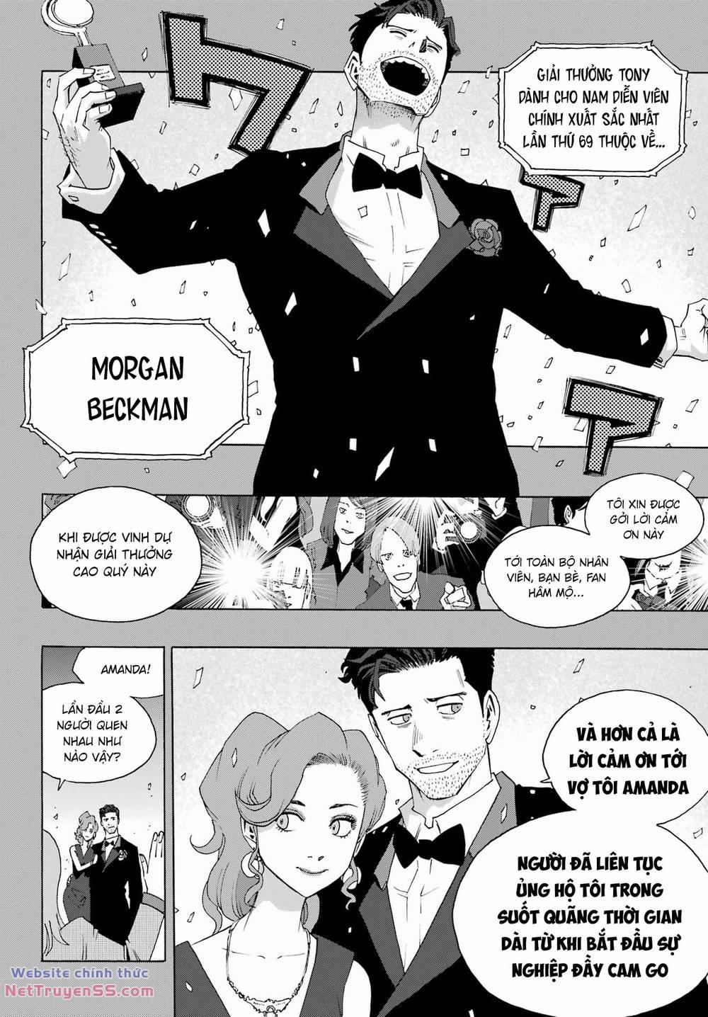 Shiori Experience - Jimi Na Watashi To Hen Na Oji-San 90 trang 38