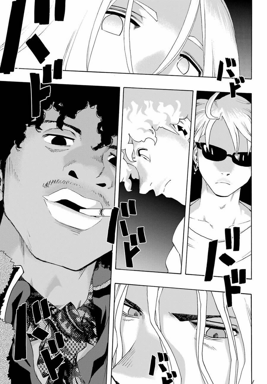 Shiori Experience - Jimi Na Watashi To Hen Na Oji-San 91 trang 52