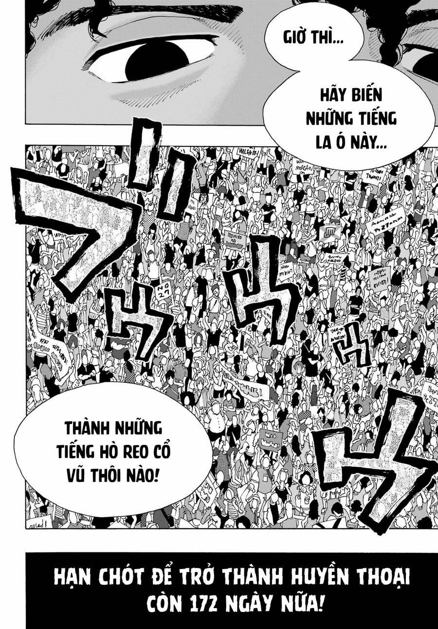 Shiori Experience - Jimi Na Watashi To Hen Na Oji-San 91 trang 53