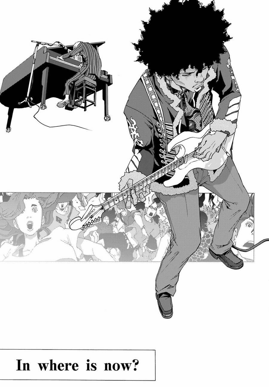 Shiori Experience - Jimi Na Watashi To Hen Na Oji-San 94 trang 29