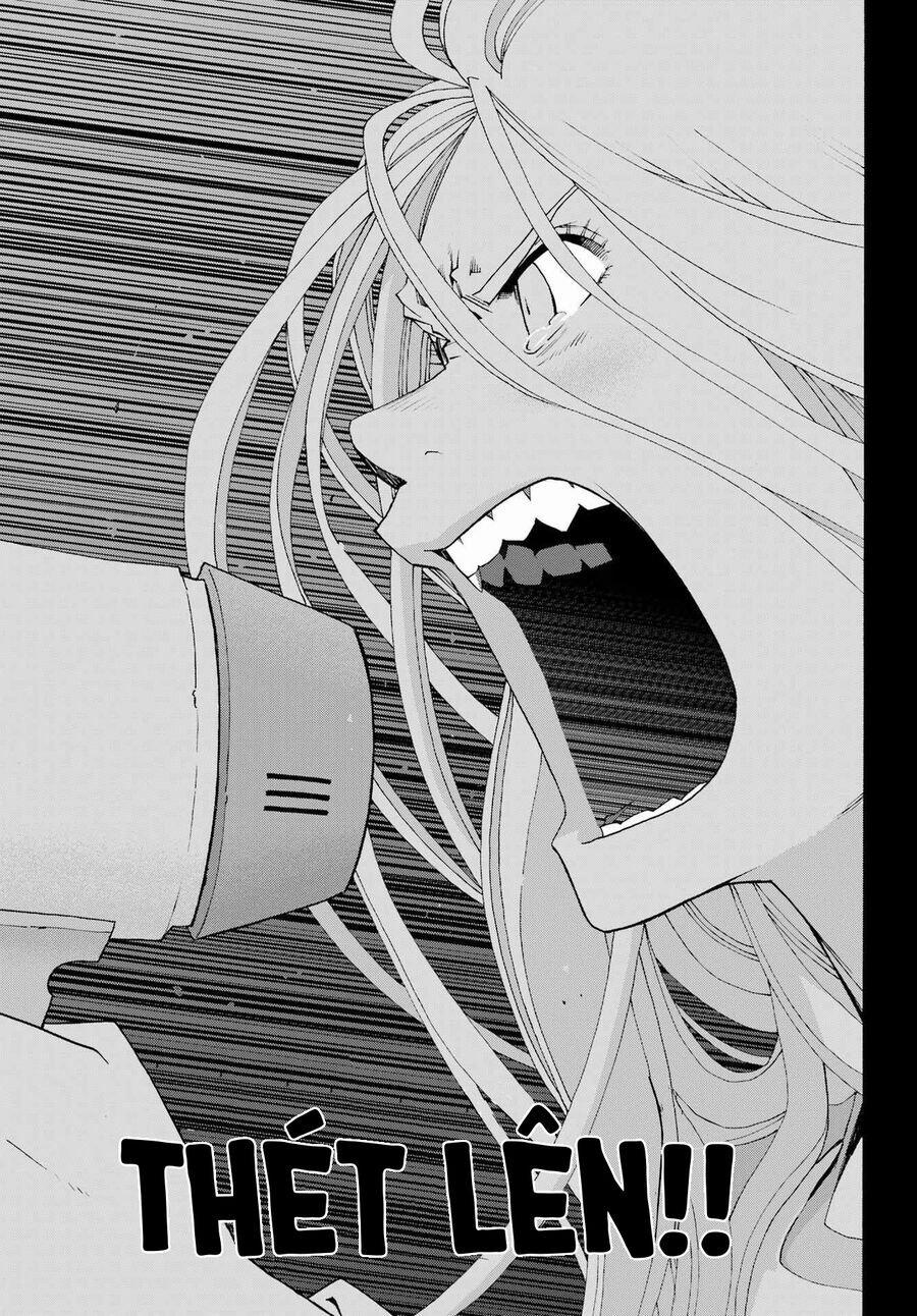 Shiori Experience - Jimi Na Watashi To Hen Na Oji-San 96 trang 24