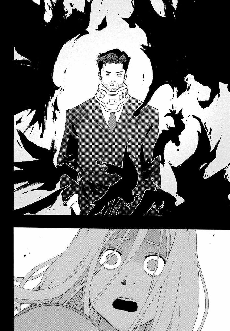 Shiori Experience - Jimi Na Watashi To Hen Na Oji-San 96 trang 29