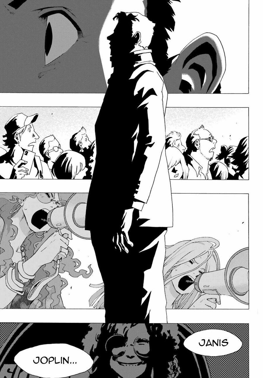 Shiori Experience - Jimi Na Watashi To Hen Na Oji-San 96 trang 43