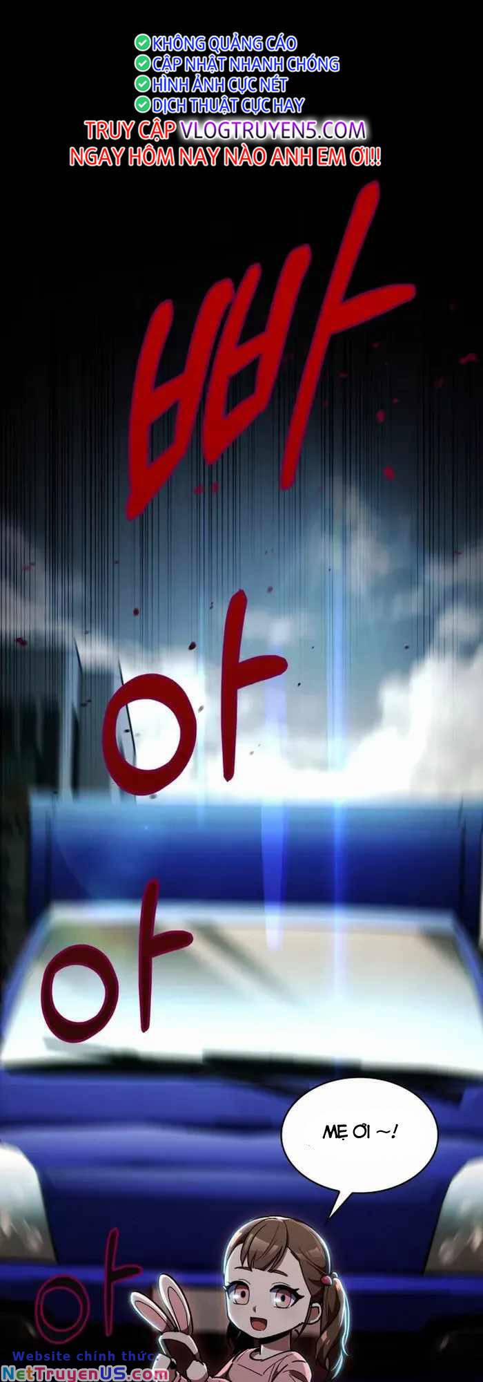 Shipper Đến Từ Murim 1 trang 103