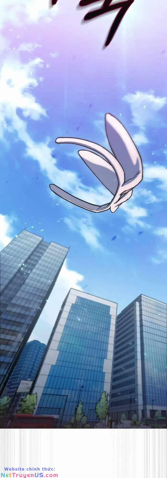 Shipper Đến Từ Murim 1 trang 105