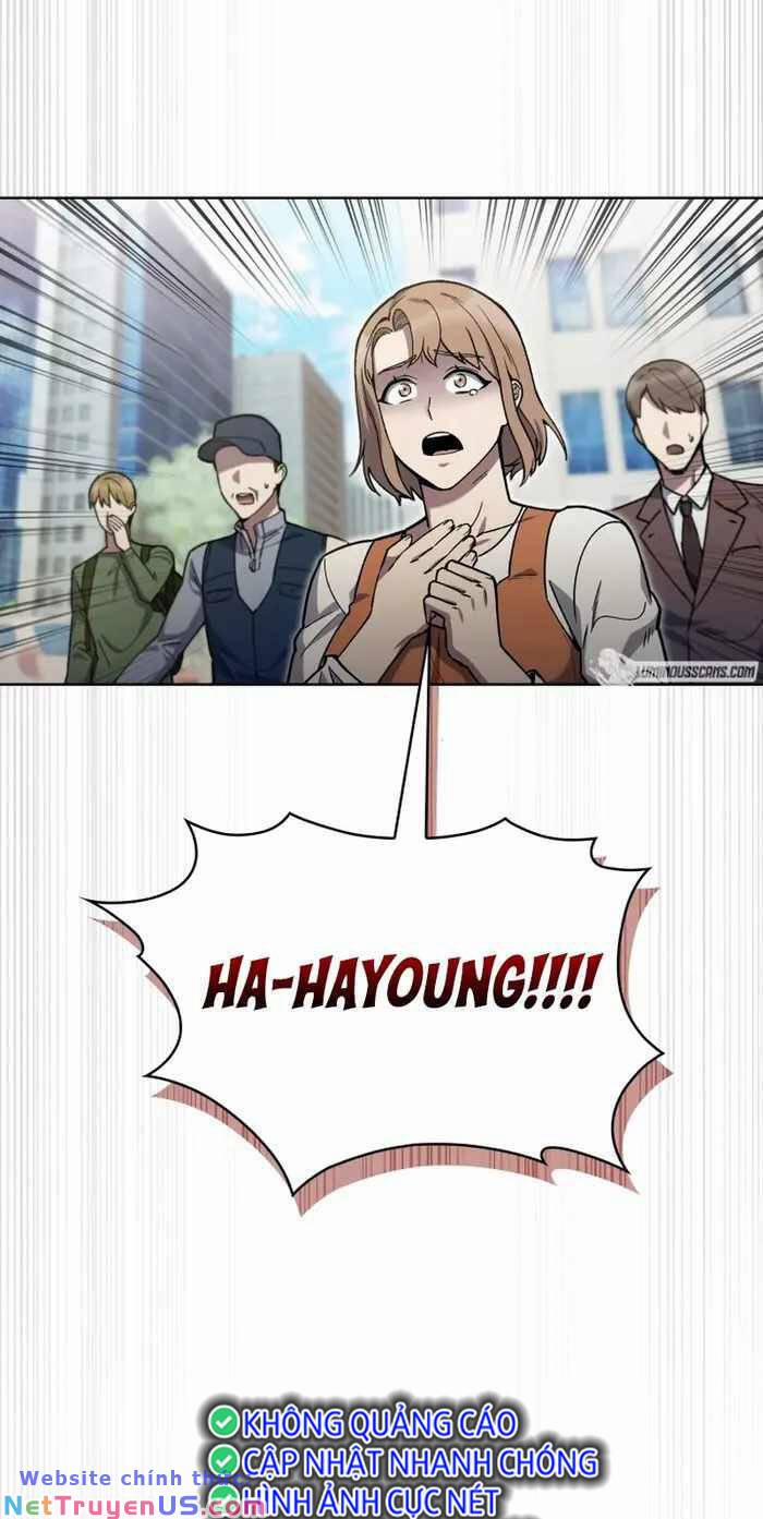 Shipper Đến Từ Murim 1 trang 106