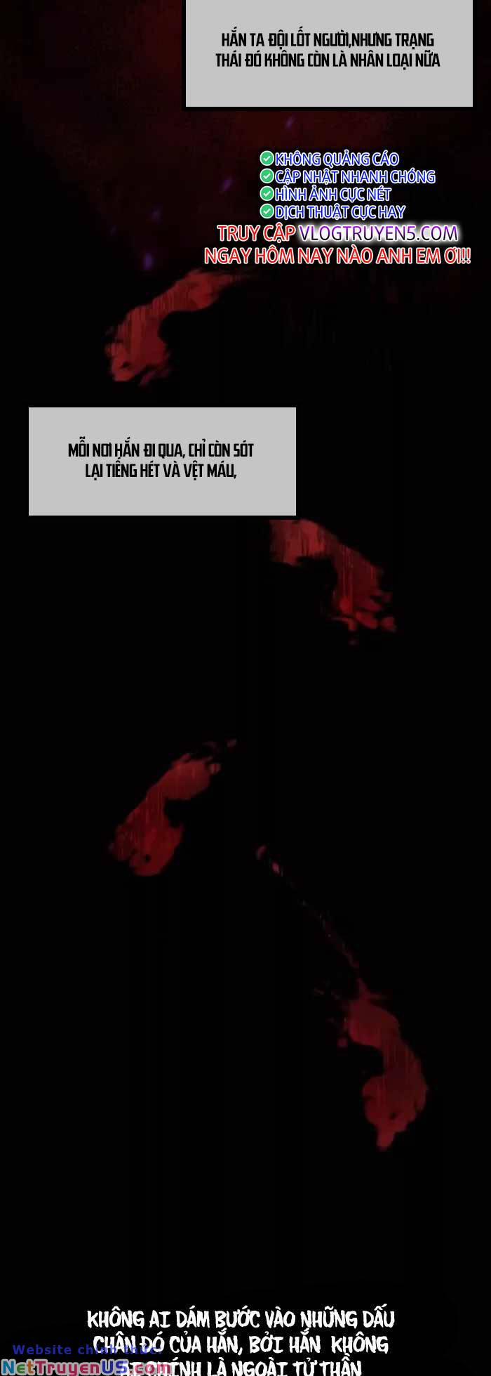 Shipper Đến Từ Murim 1 trang 14