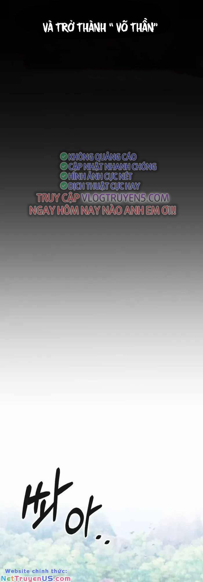 Shipper Đến Từ Murim 1 trang 17