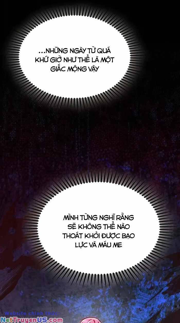 Shipper Đến Từ Murim 1 trang 20