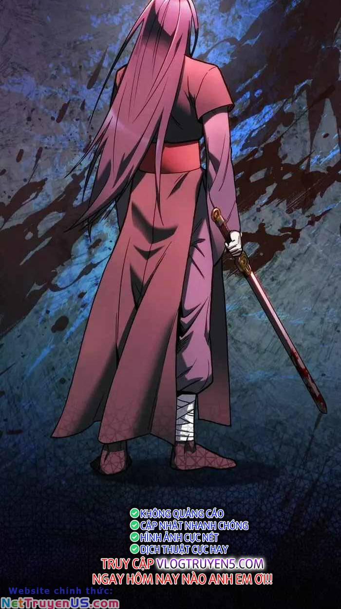 Shipper Đến Từ Murim 1 trang 21