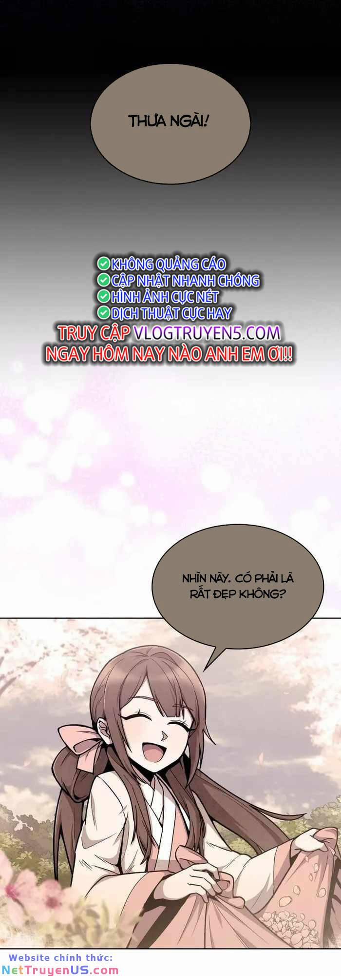 Shipper Đến Từ Murim 1 trang 22