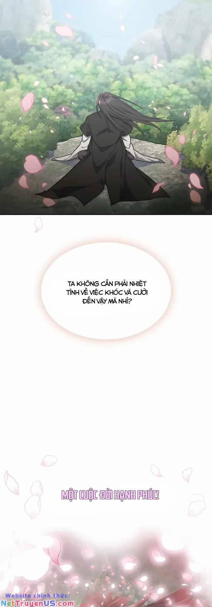 Shipper Đến Từ Murim 1 trang 29