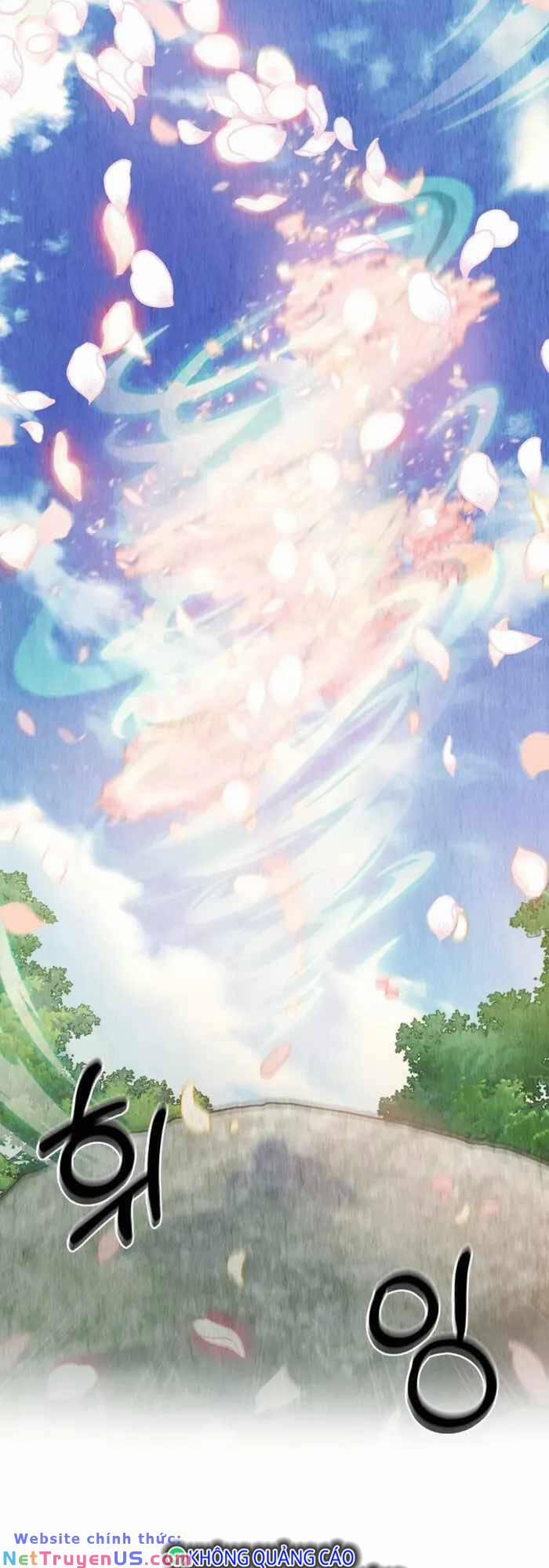 Shipper Đến Từ Murim 1 trang 31