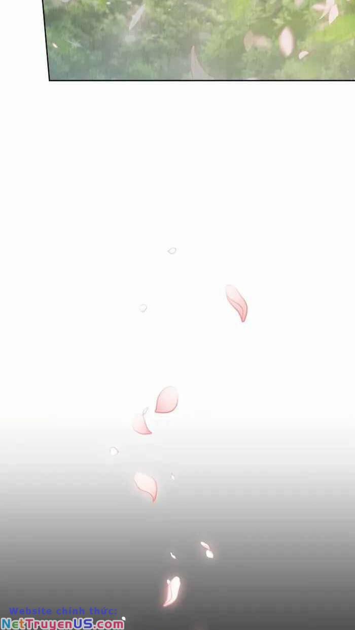 Shipper Đến Từ Murim 1 trang 33