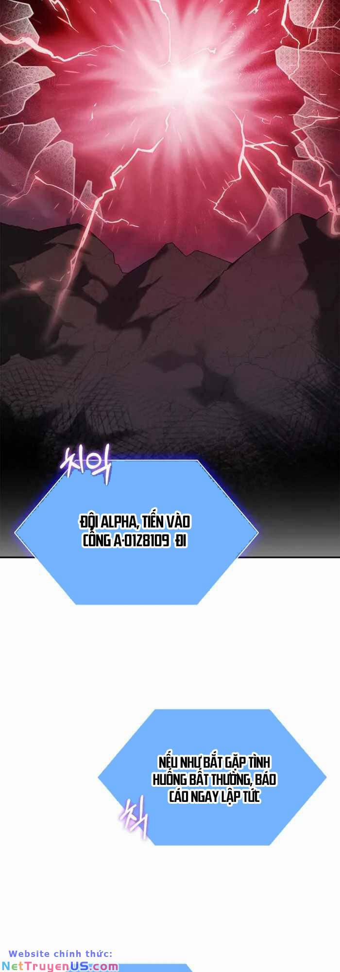 Shipper Đến Từ Murim 1 trang 41