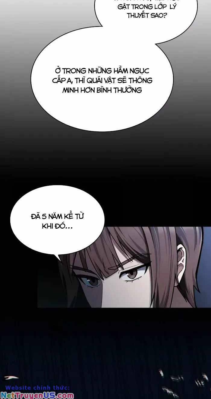 Shipper Đến Từ Murim 1 trang 44