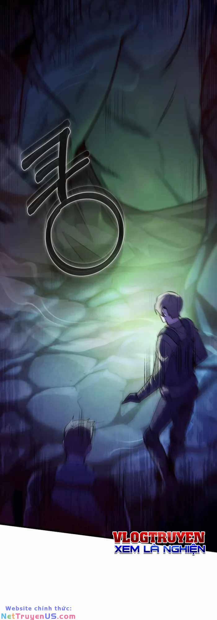 Shipper Đến Từ Murim 1 trang 48