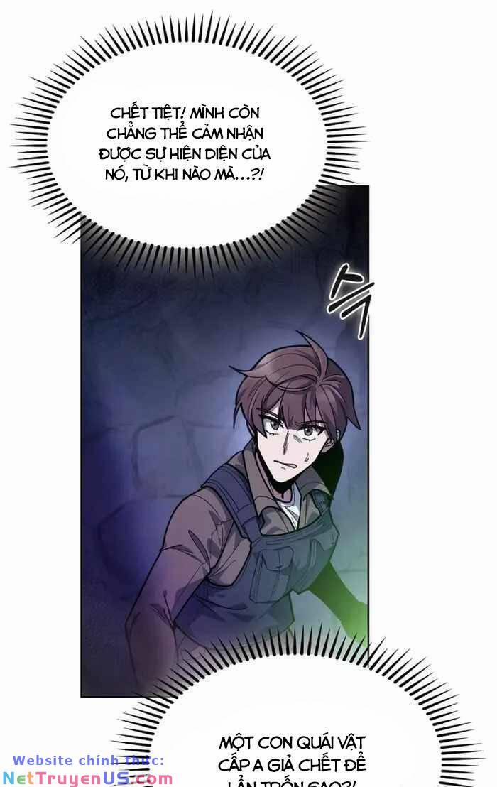 Shipper Đến Từ Murim 1 trang 49