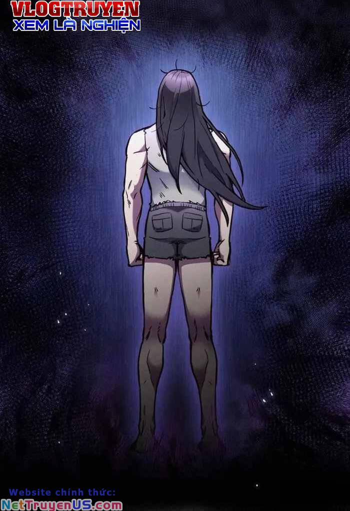 Shipper Đến Từ Murim 1 trang 5