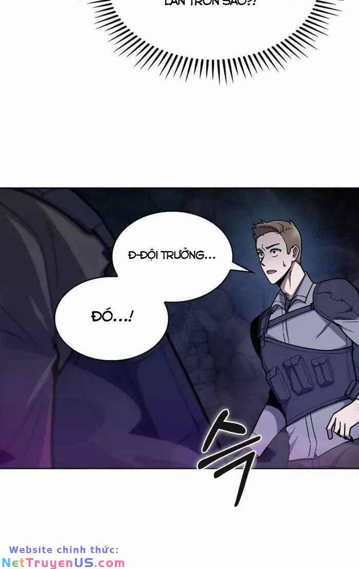 Shipper Đến Từ Murim 1 trang 50