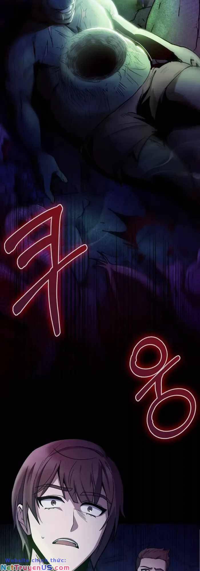 Shipper Đến Từ Murim 1 trang 52