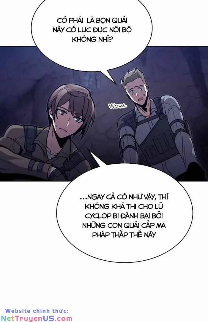 Shipper Đến Từ Murim 1 trang 56