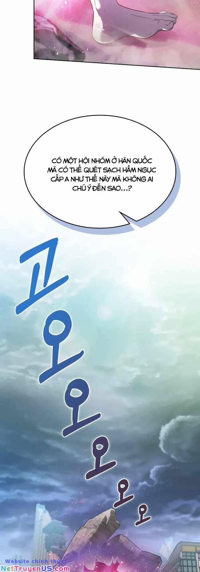 Shipper Đến Từ Murim 1 trang 58