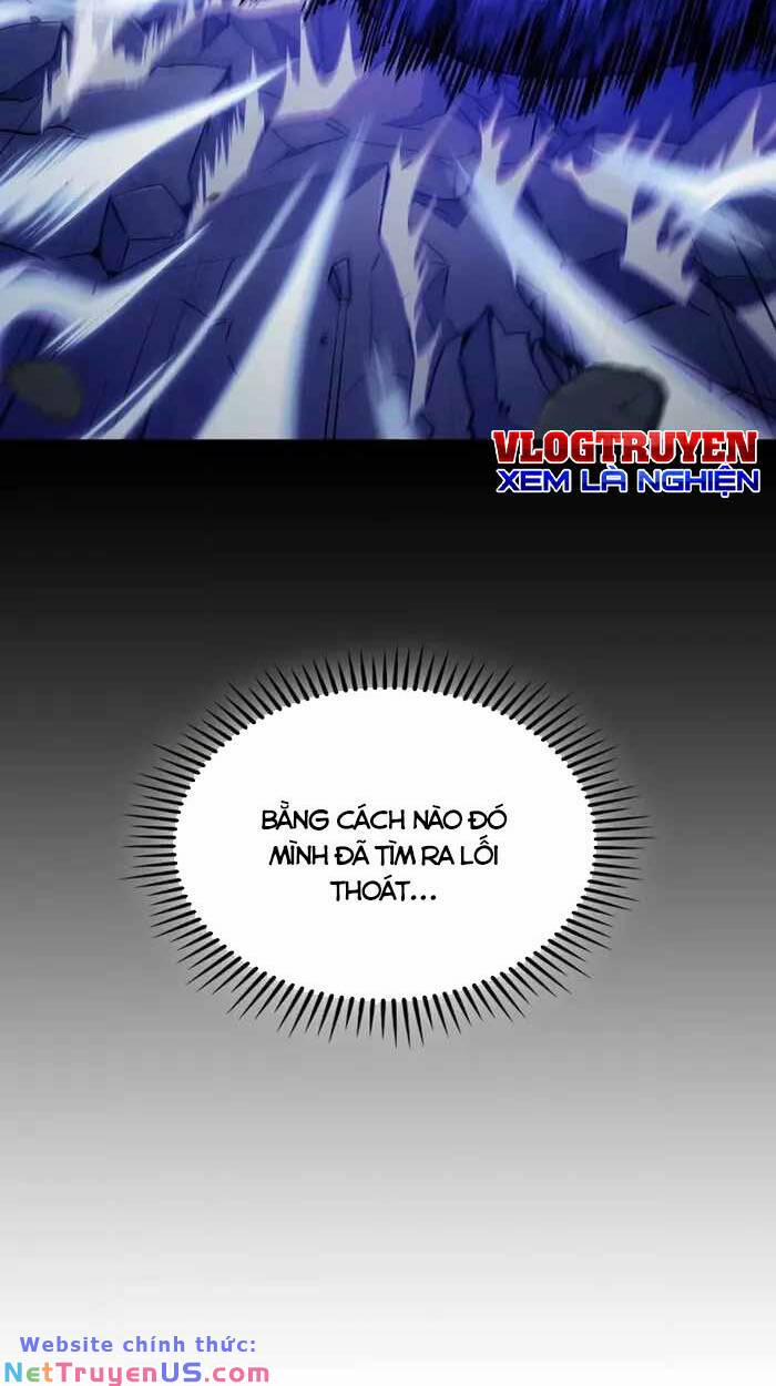 Shipper Đến Từ Murim 1 trang 62