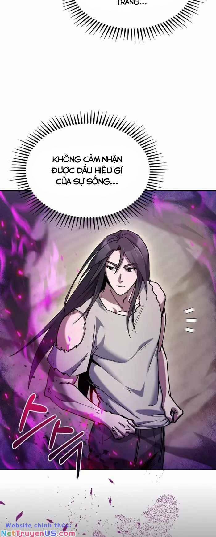 Shipper Đến Từ Murim 1 trang 65