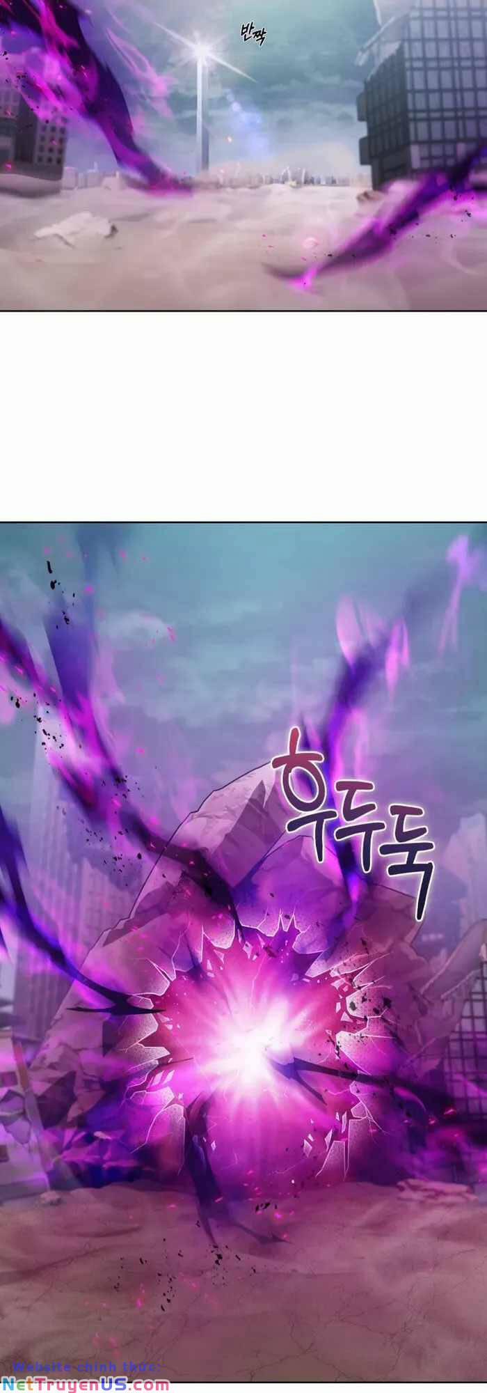 Shipper Đến Từ Murim 1 trang 73