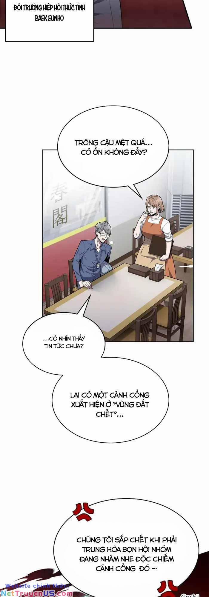 Shipper Đến Từ Murim 1 trang 80