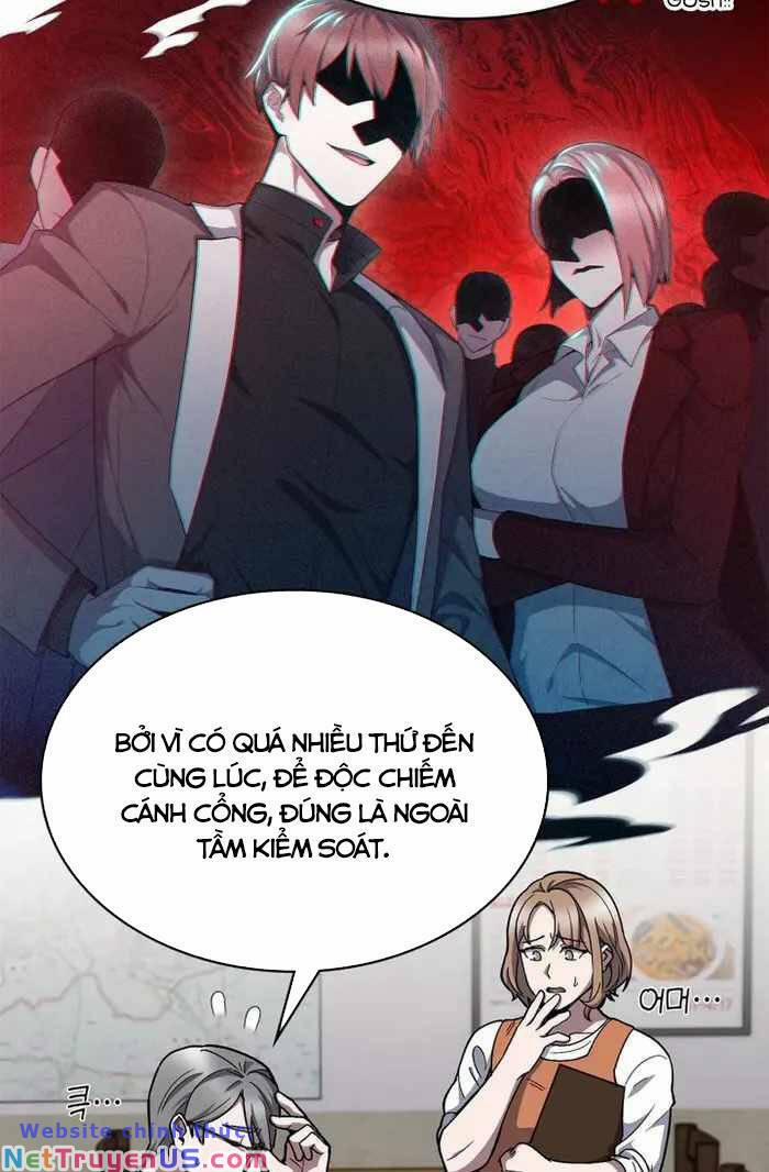 Shipper Đến Từ Murim 1 trang 81