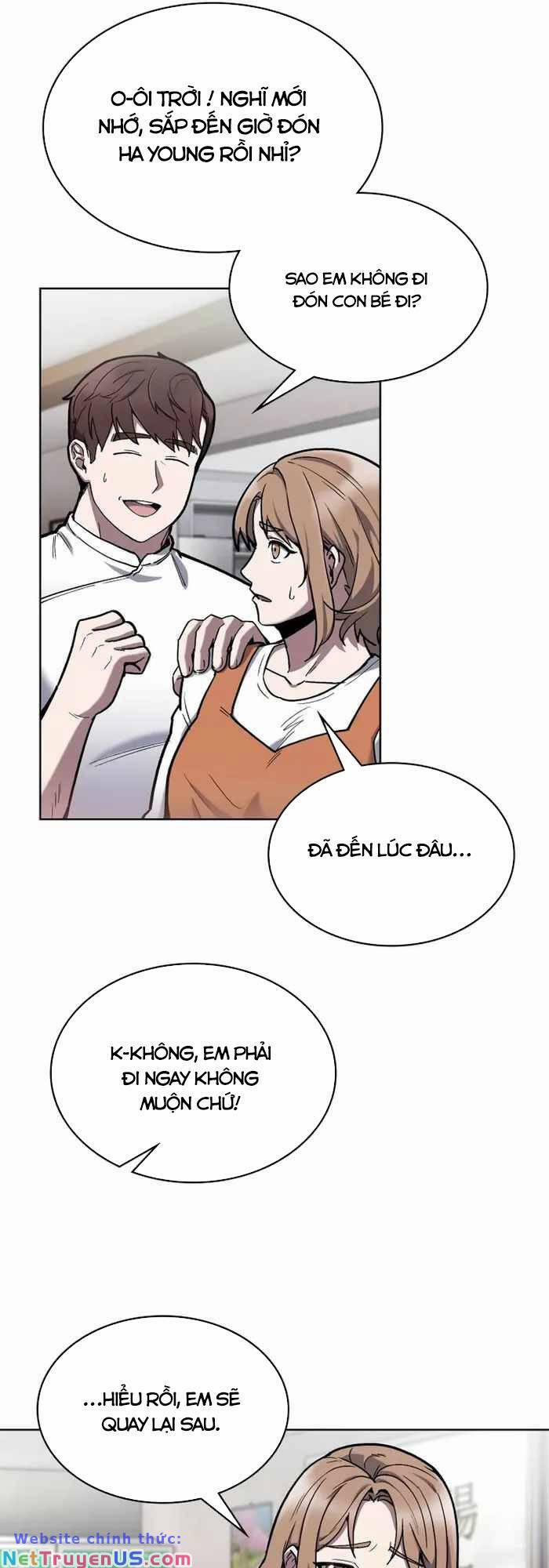 Shipper Đến Từ Murim 1 trang 88