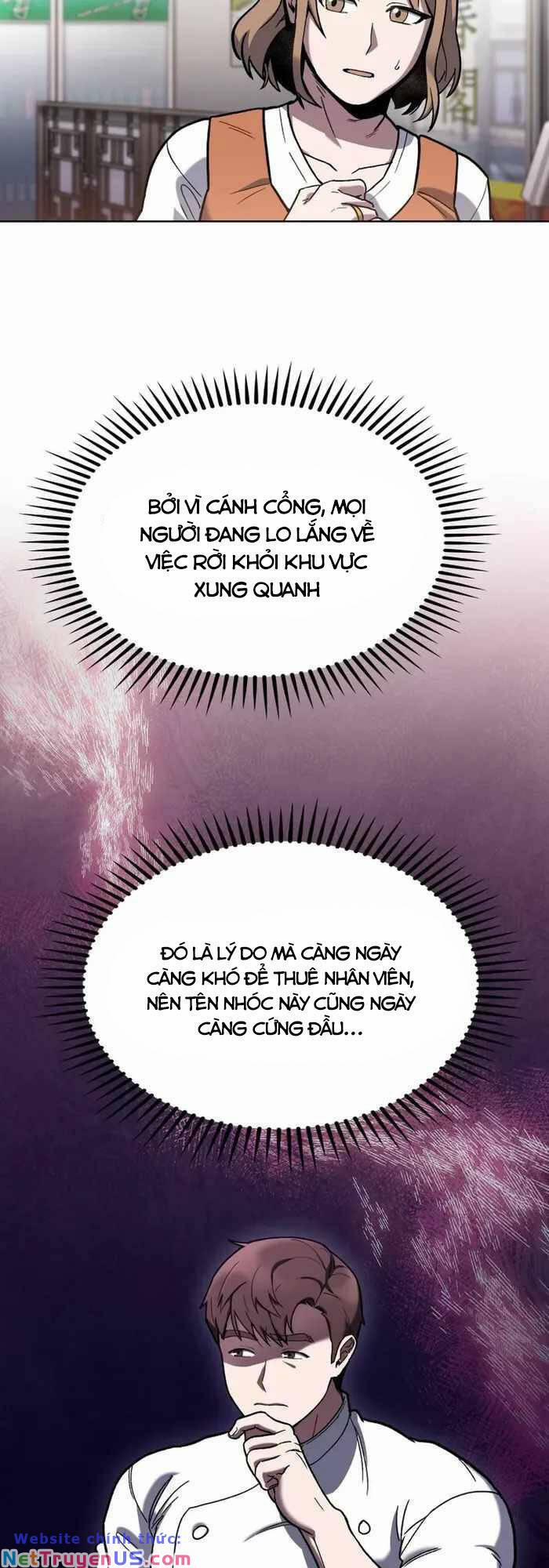 Shipper Đến Từ Murim 1 trang 89