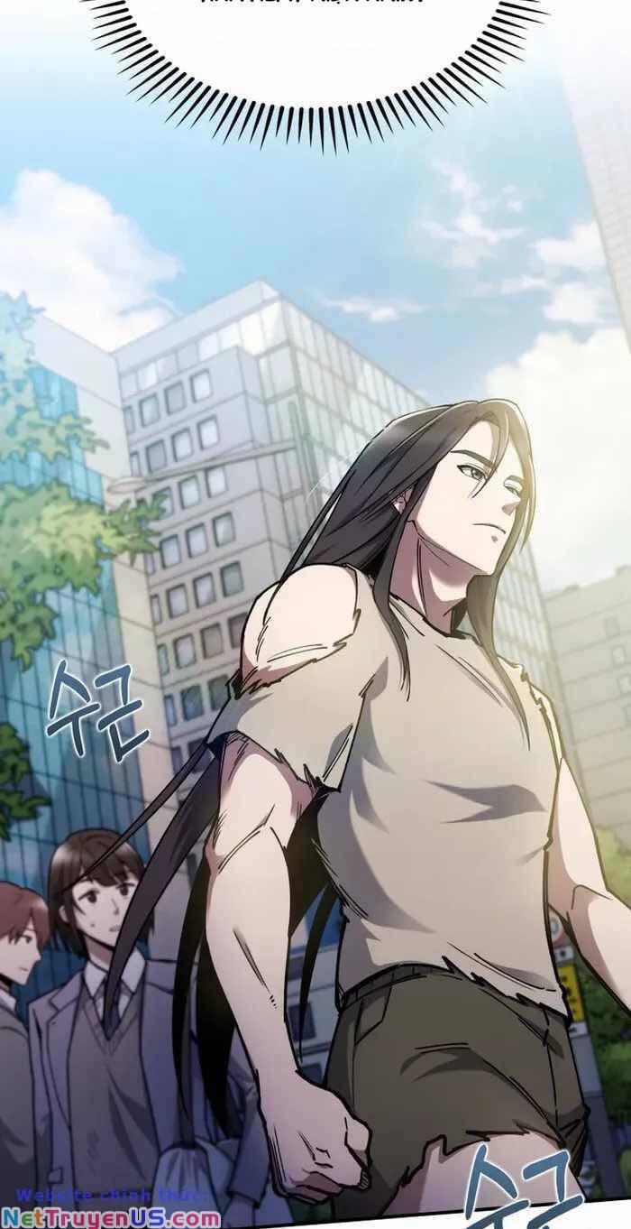 Shipper Đến Từ Murim 1 trang 91