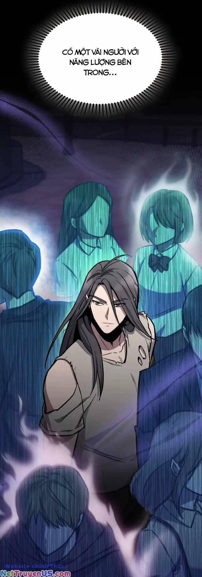 Shipper Đến Từ Murim 1 trang 93