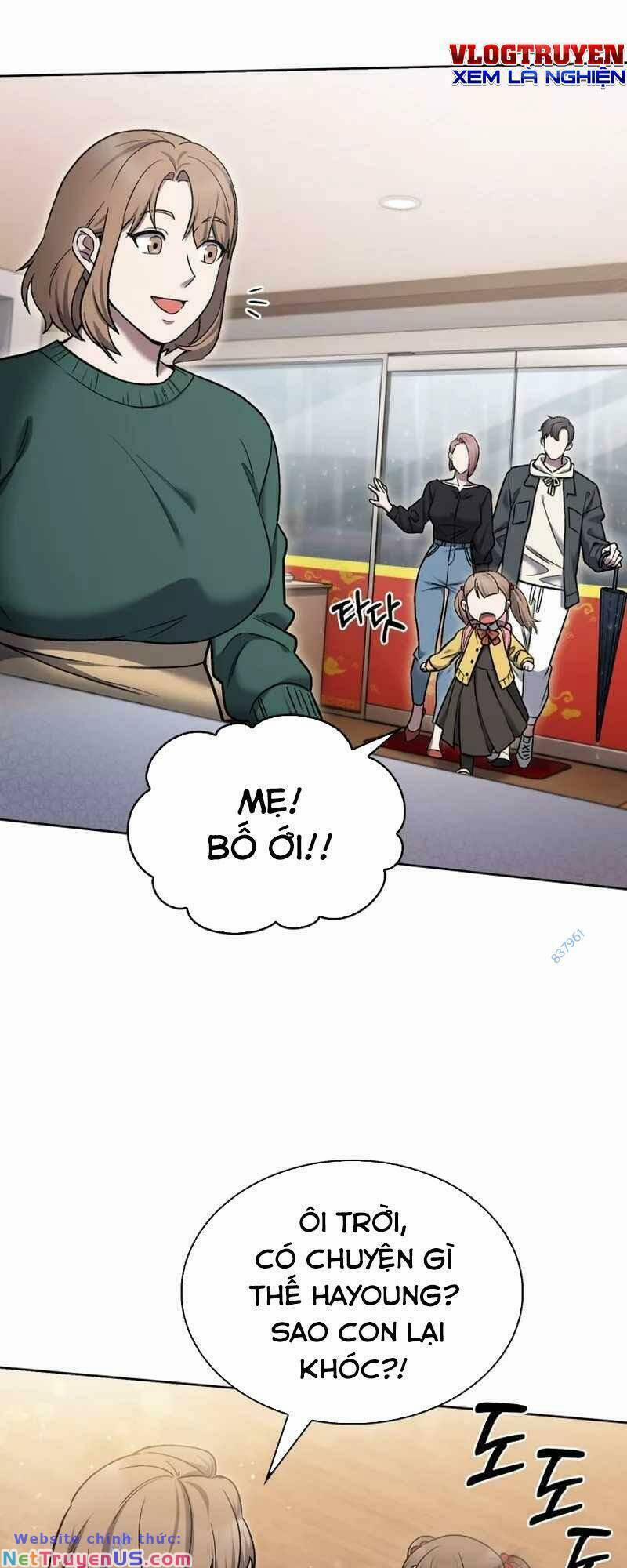 Shipper Đến Từ Murim 10 trang 17