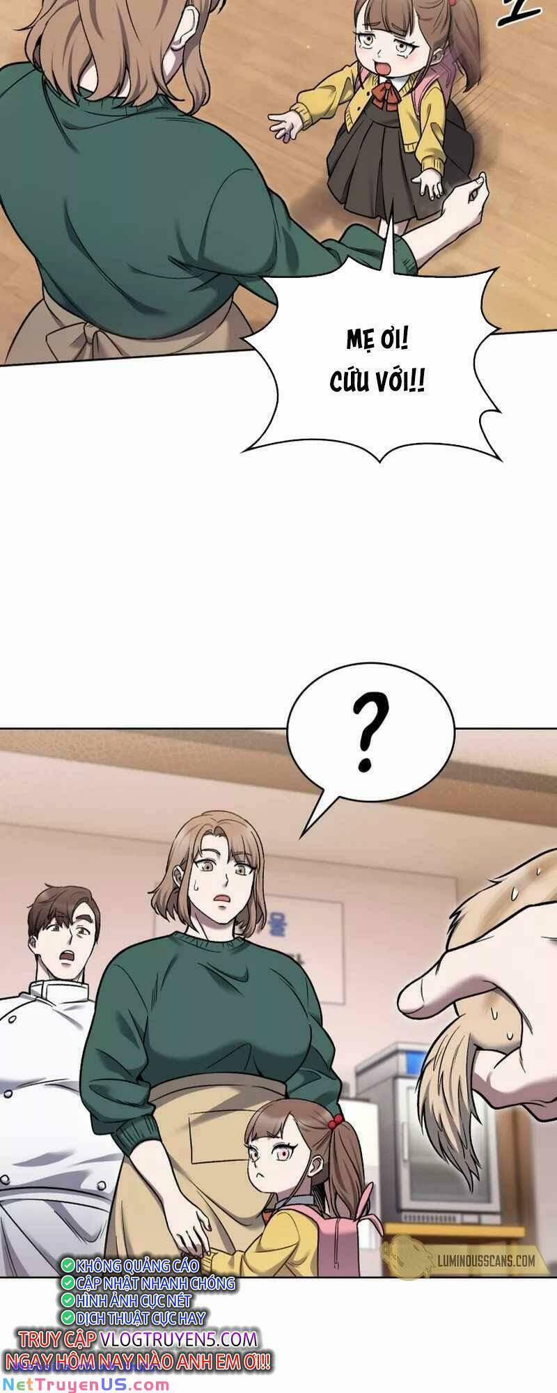 Shipper Đến Từ Murim 10 trang 18