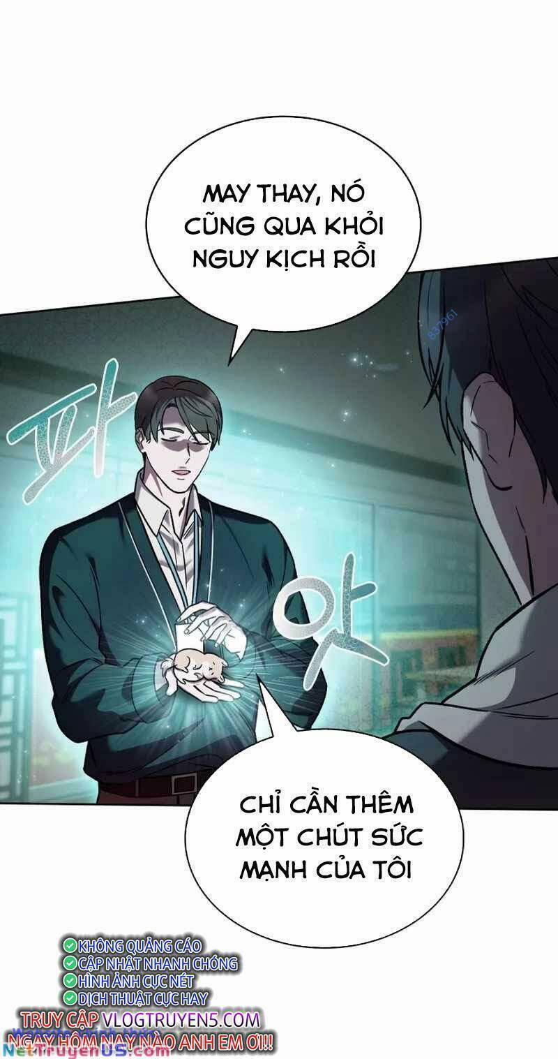 Shipper Đến Từ Murim 10 trang 29