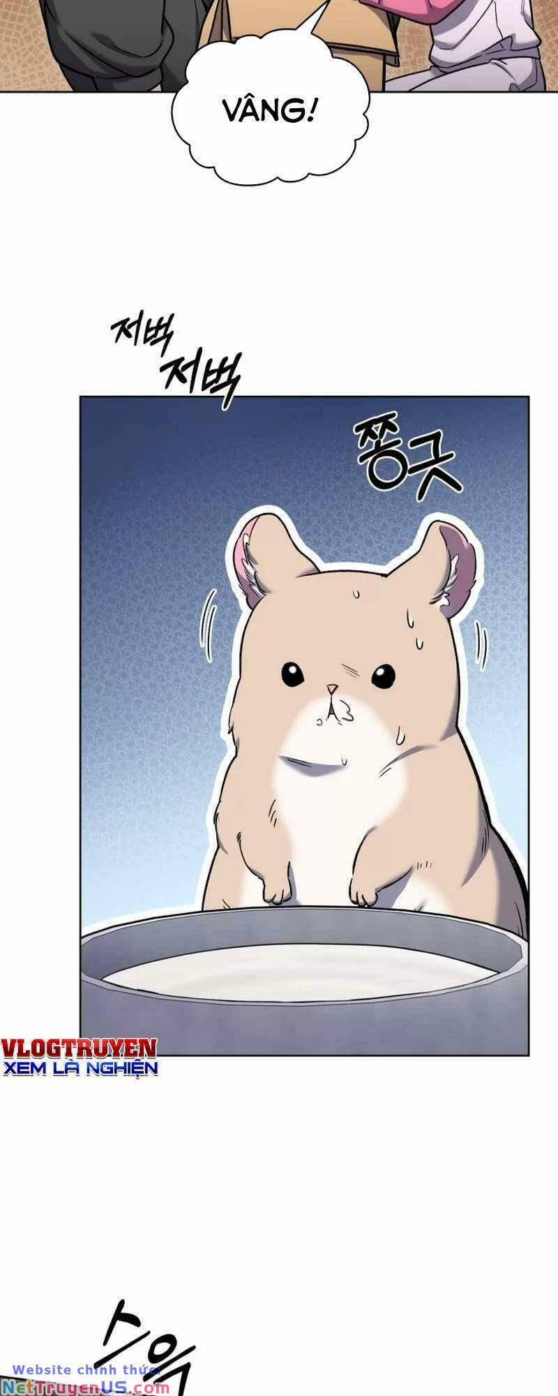 Shipper Đến Từ Murim 10 trang 39