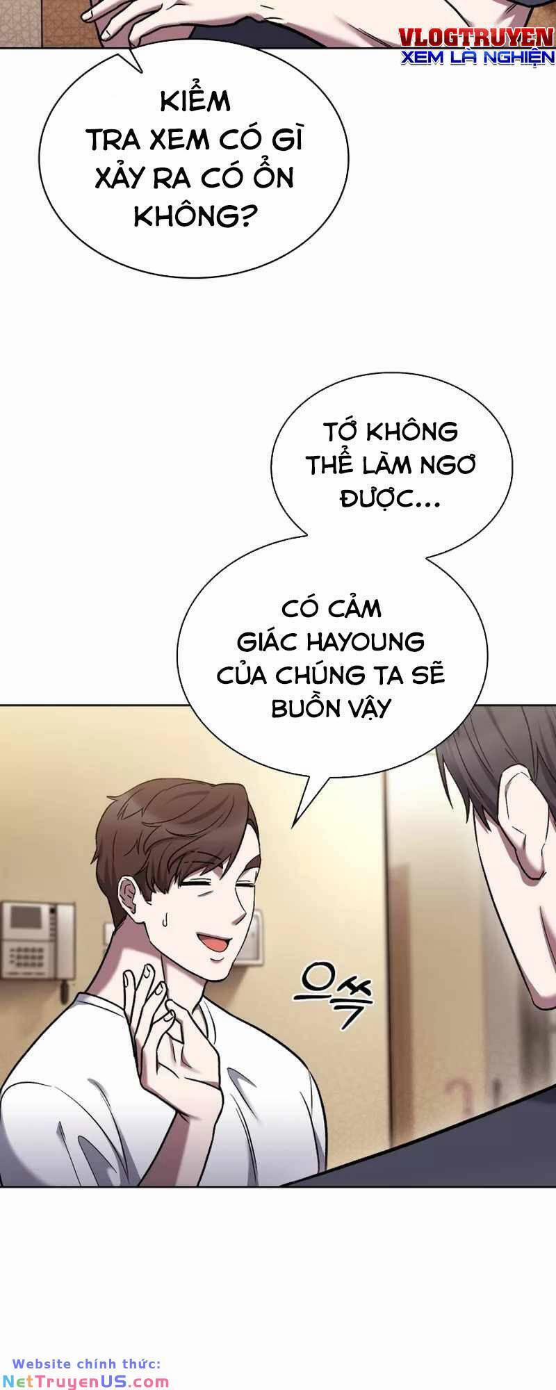 Shipper Đến Từ Murim 10 trang 46