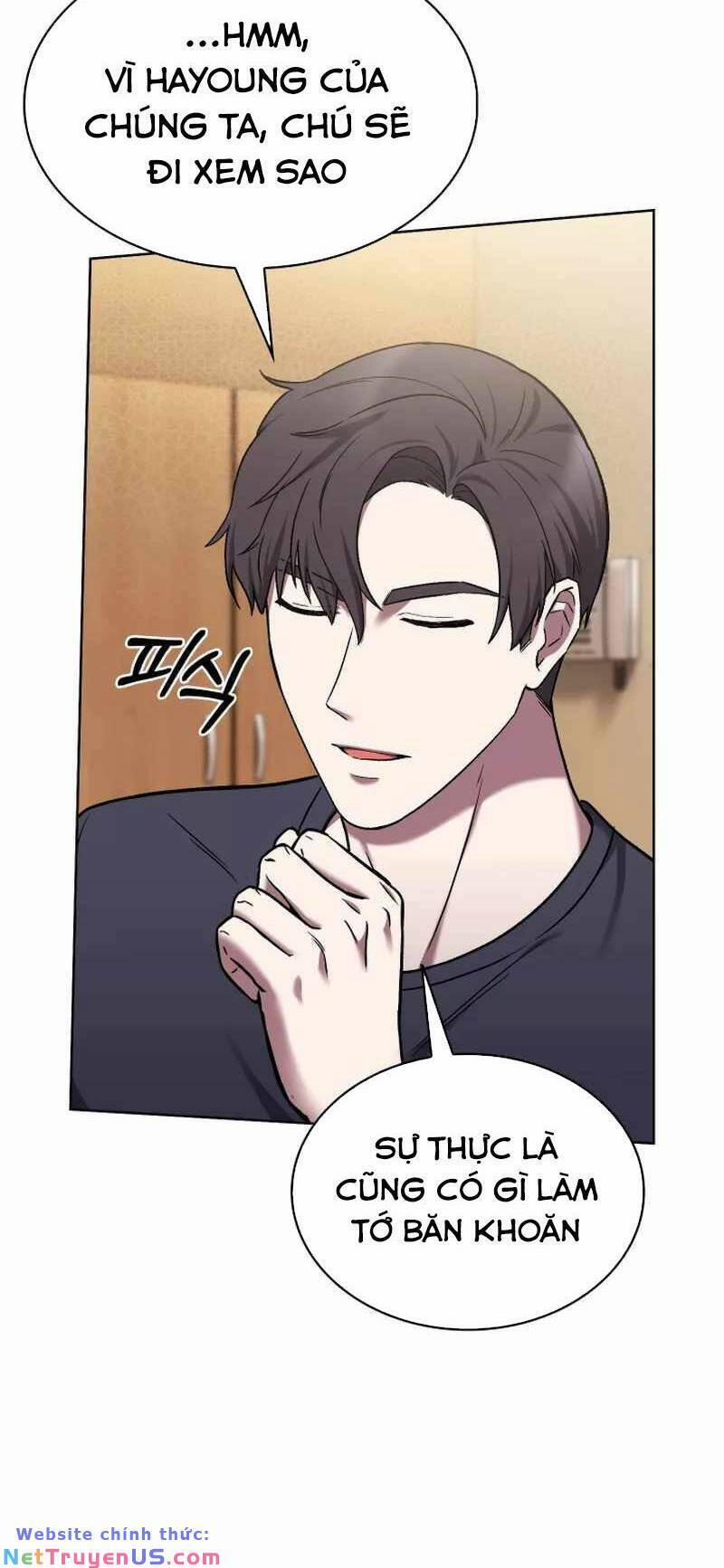 Shipper Đến Từ Murim 10 trang 48